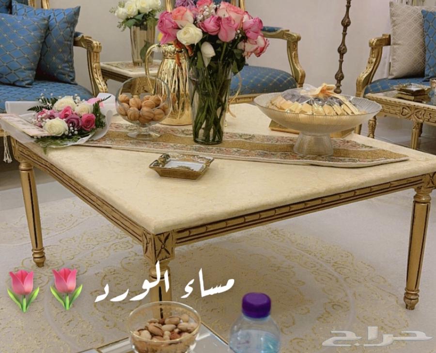 Tables64237928991234110