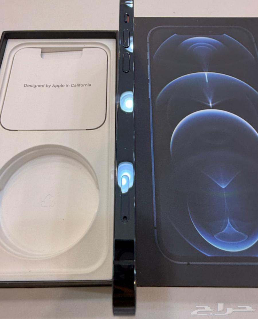 ايفون للبيع ما انفك64256447625730113