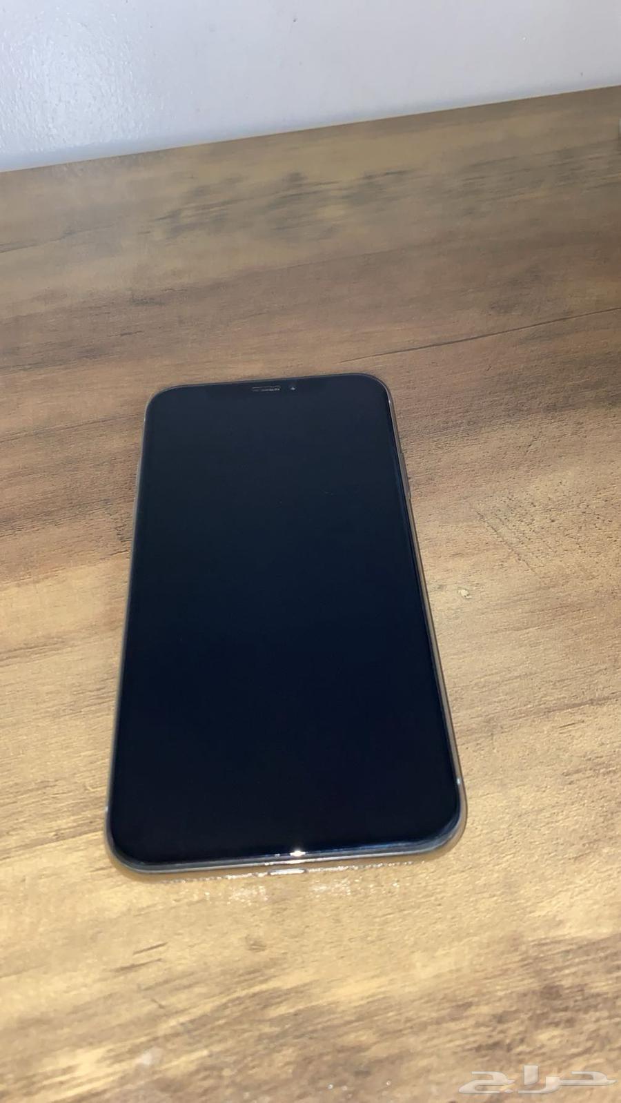 جوال ايفون للبيع64251544284545114