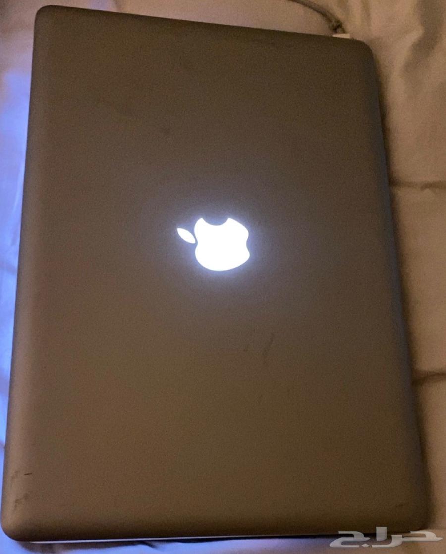 لابتوب ماك برو64253286008577110
