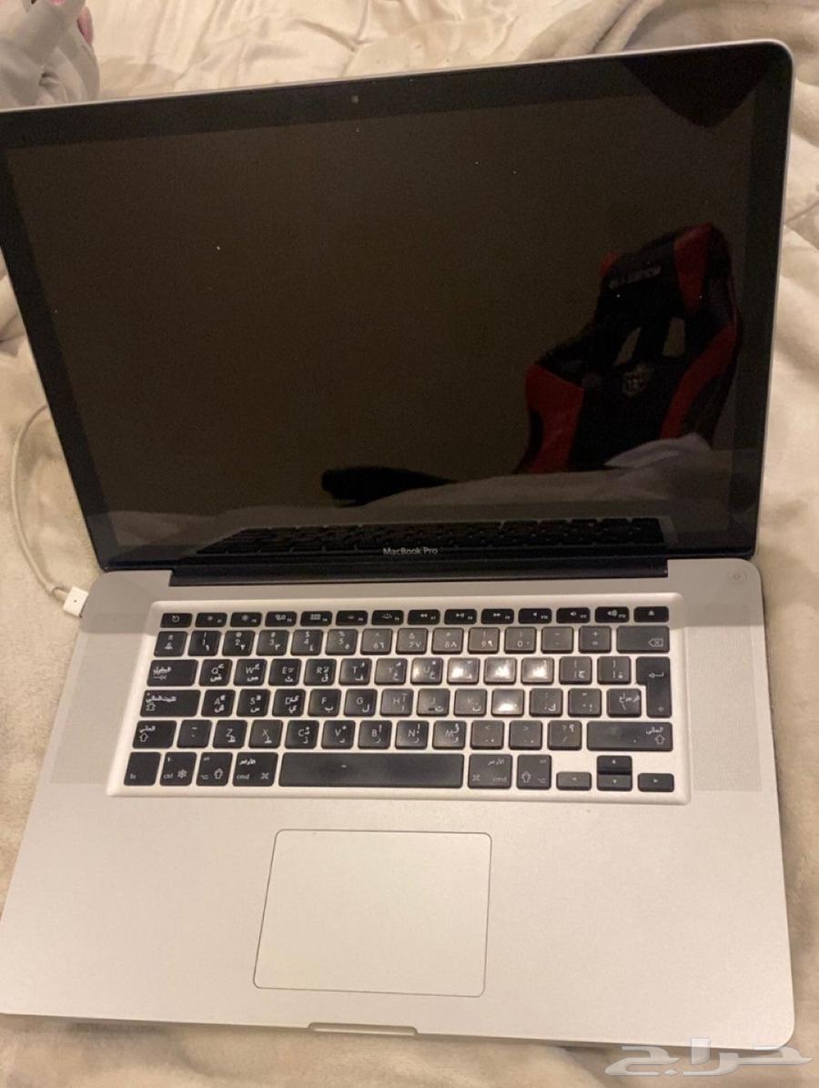 لابتوب ماك برو64253286008577111