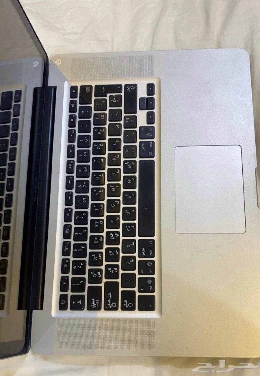 لابتوب ماك برو64253286008577114