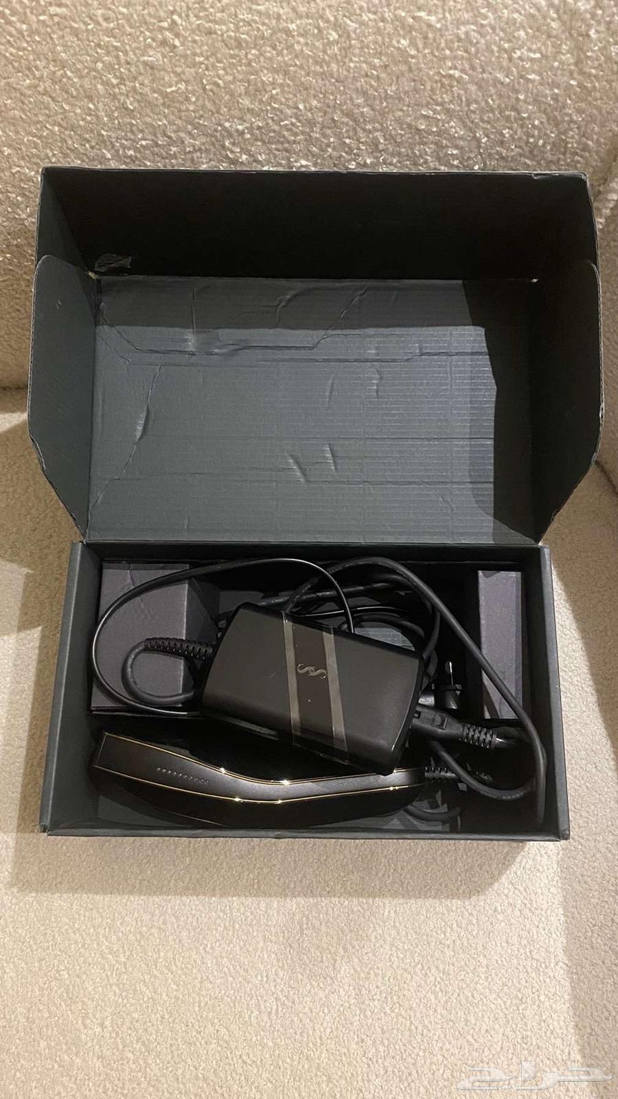 بيت رصاصي دبلوكس64235478851457110