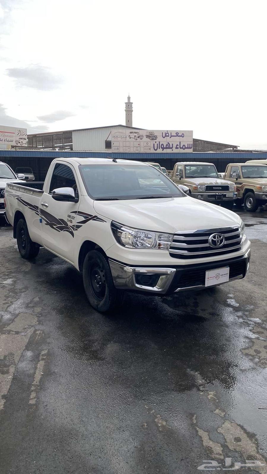 هيلكس 22 ديزل64418553105025112