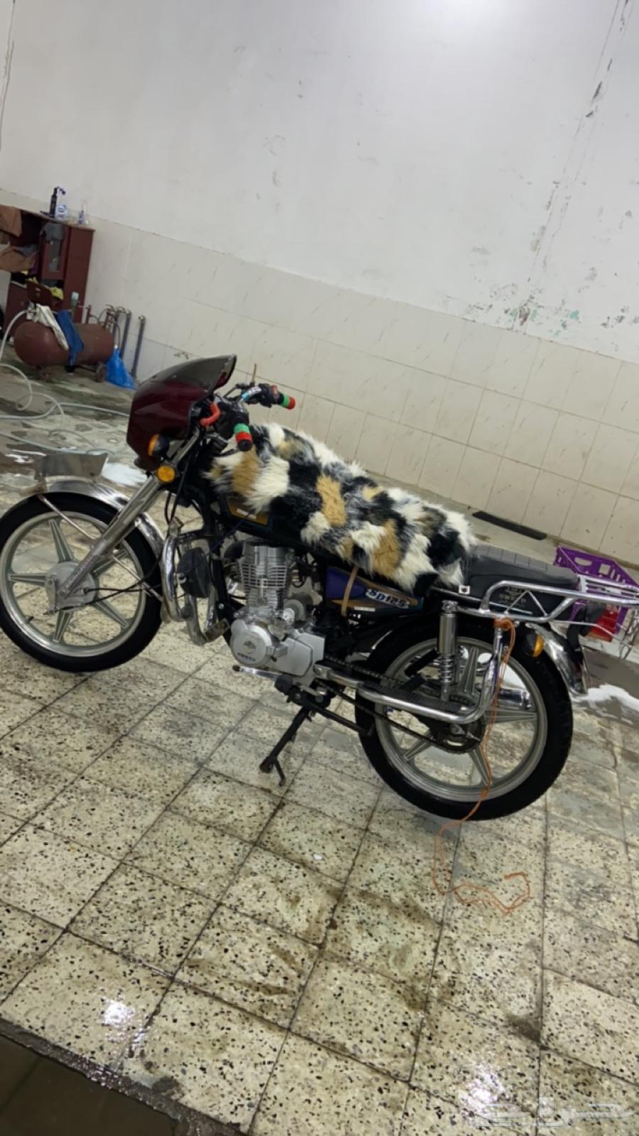 دباب سويدي64417264978563112