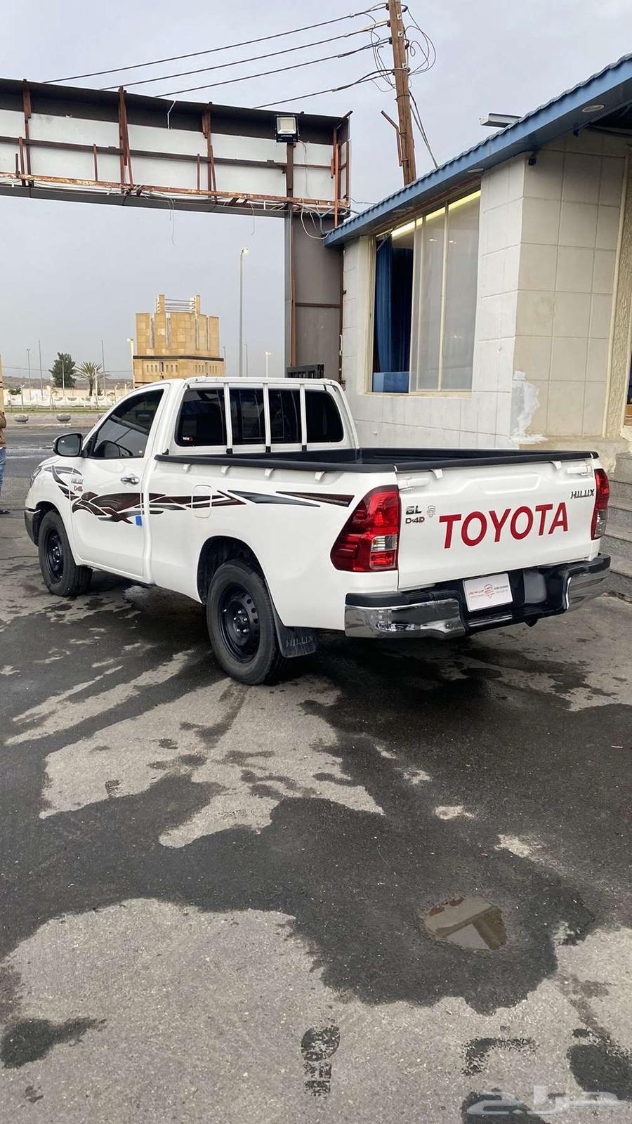 هيلكس 22 ديزل64418553105025113