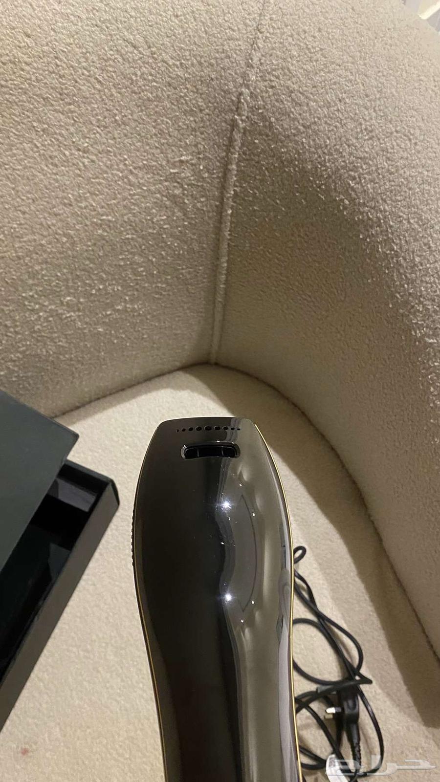 بيت رصاصي دبلوكس64235478851457112