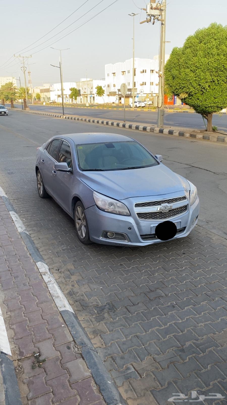 ماليبو 2015 فل كامل بدون فتحت64410144070913110