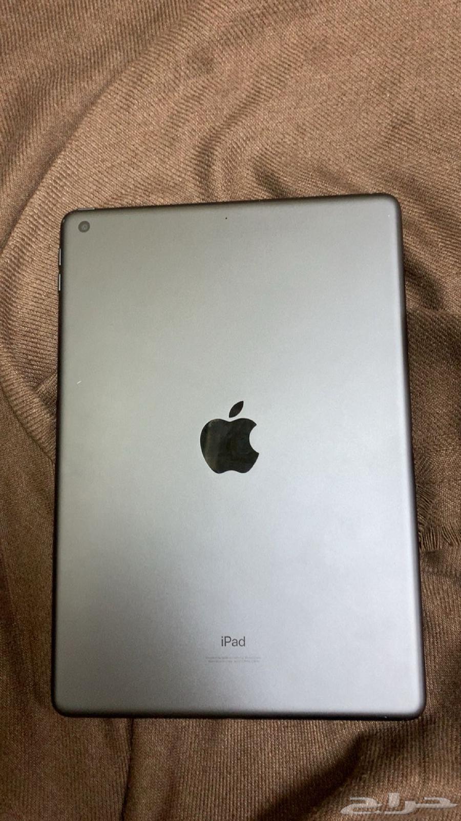 ايباد الجيل التاسع64248697355393110