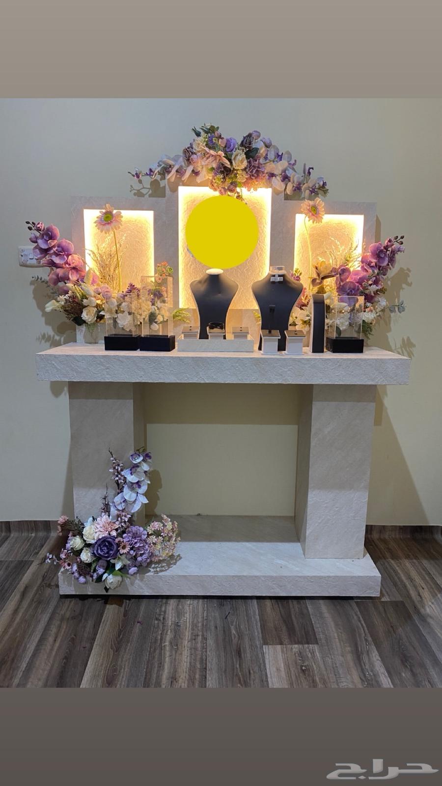 عربيه شبكه64242812285313110