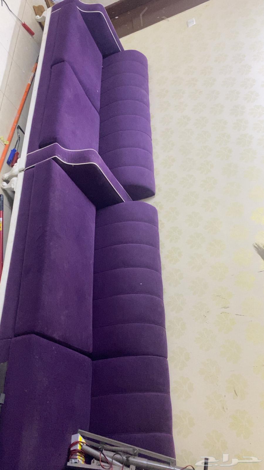 كنب للبيع64253578558082110