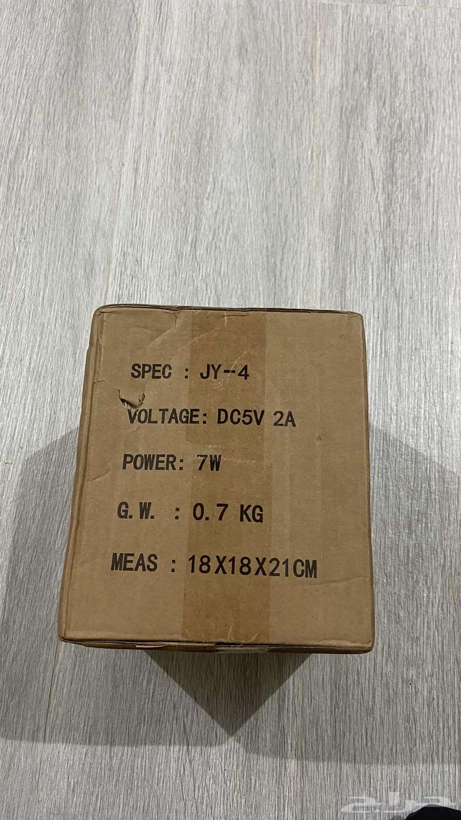 New incubator with cartoon condition64234465966467113