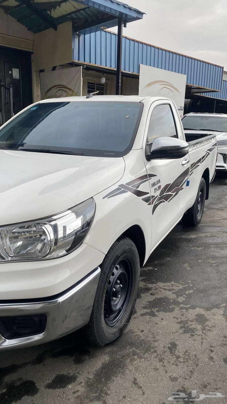 هيلكس 22 ديزل64418553105025114