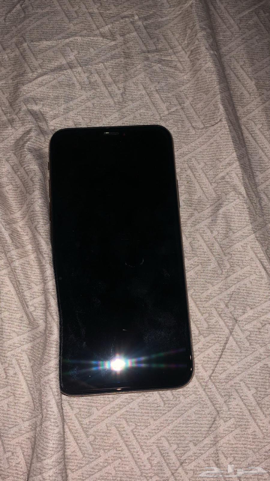 الجوال والله اخو الجديد والبطرية 75 سبب البيع اشتريت جوال64236476546945111