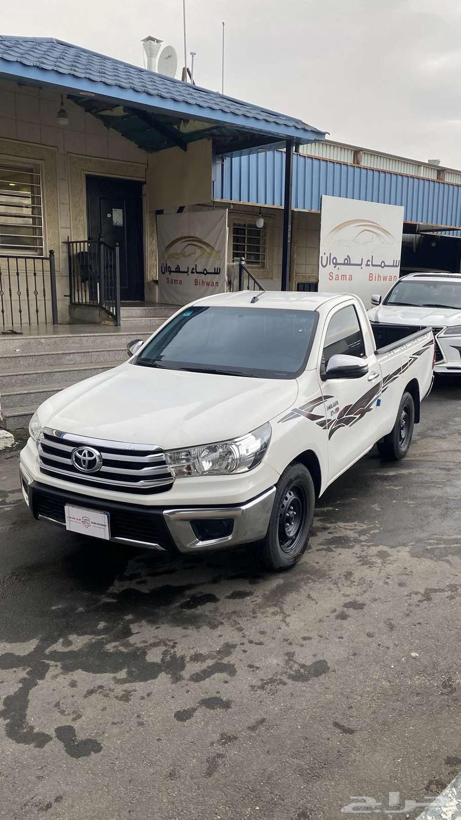 هيلكس 22 ديزل64418553105025110