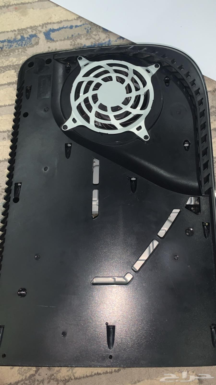 سوني فايف64255826638979110