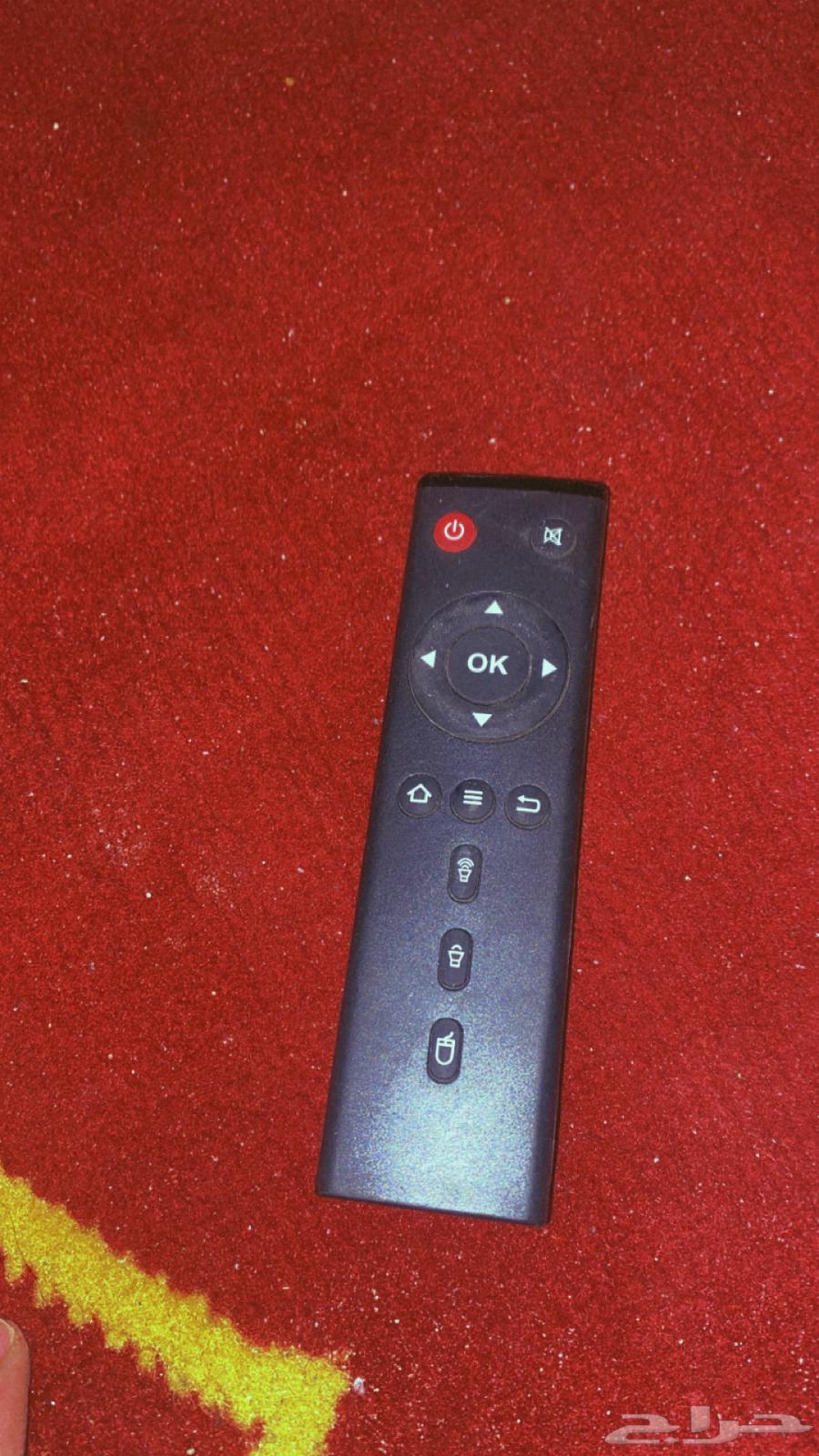 بروجكتر نظام أندرويد64231850624003112