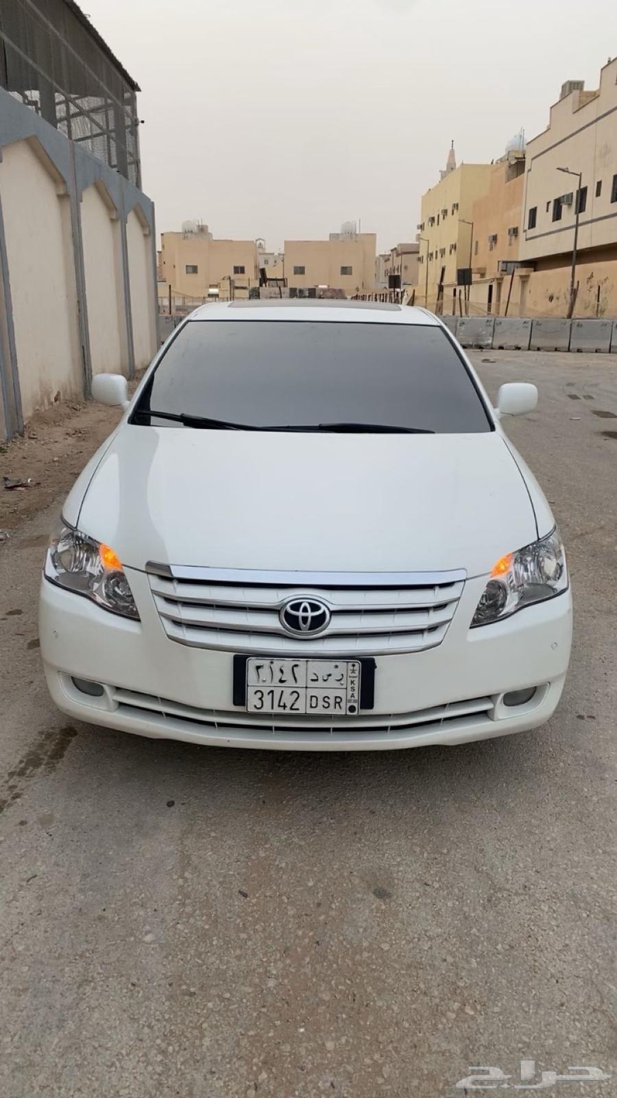 افلون للبيع 2006 البيع سريع64409755267074110