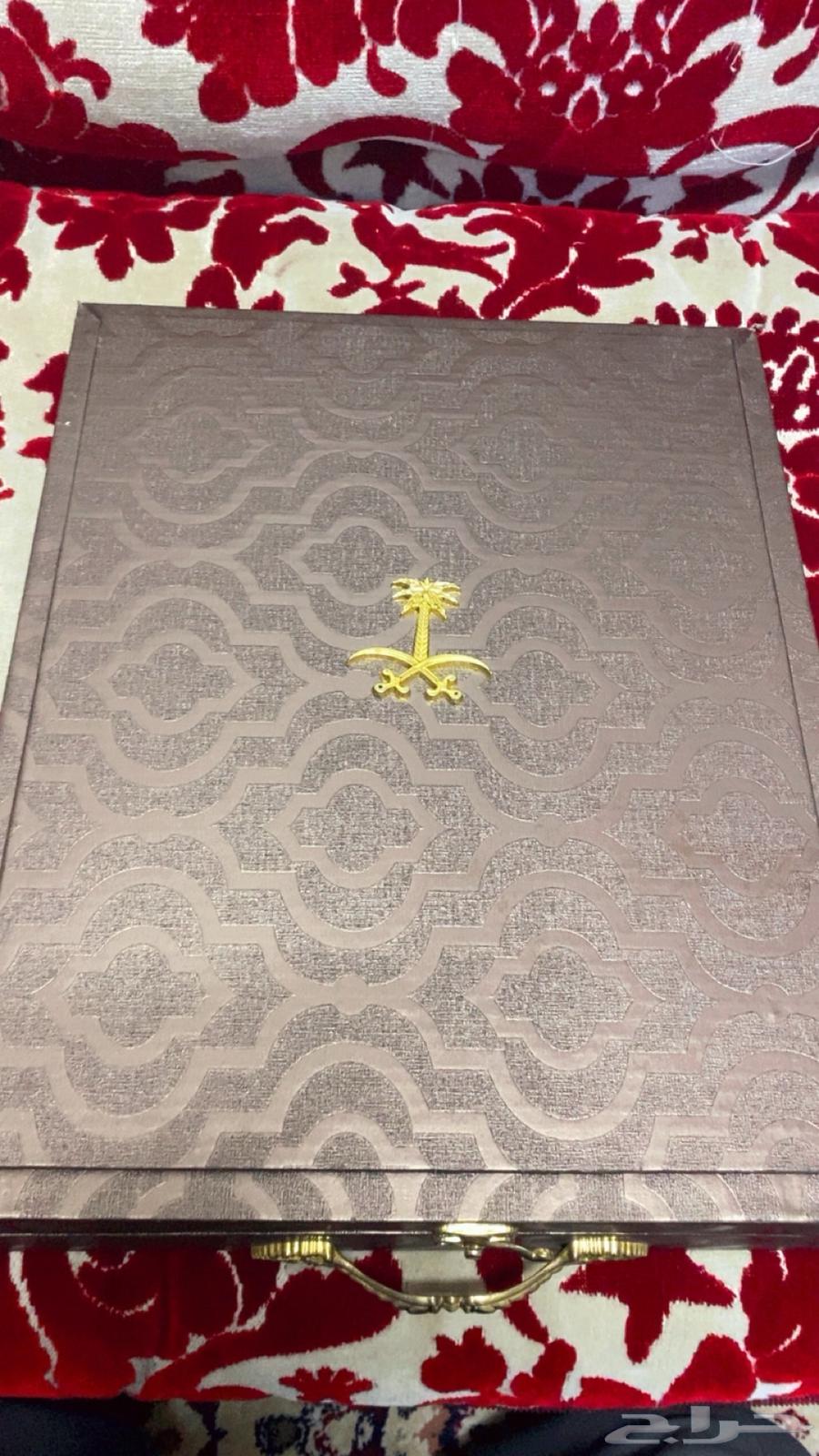 بشت جديد مقد استعمل شرط64248273173635110