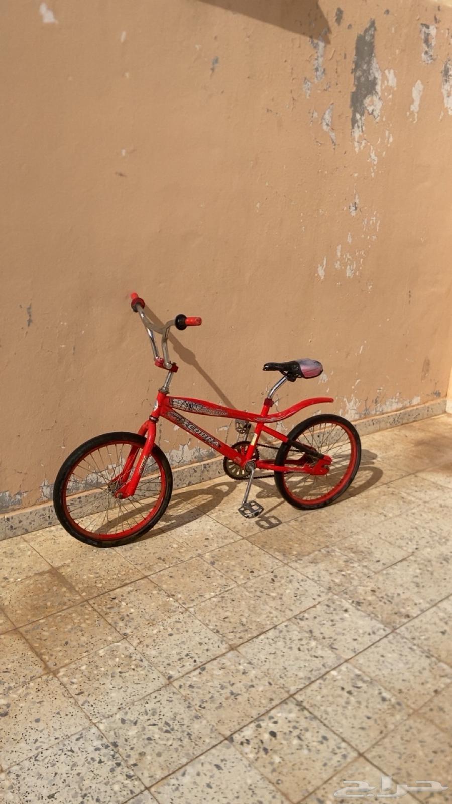سيكل للبيع64237727495681111