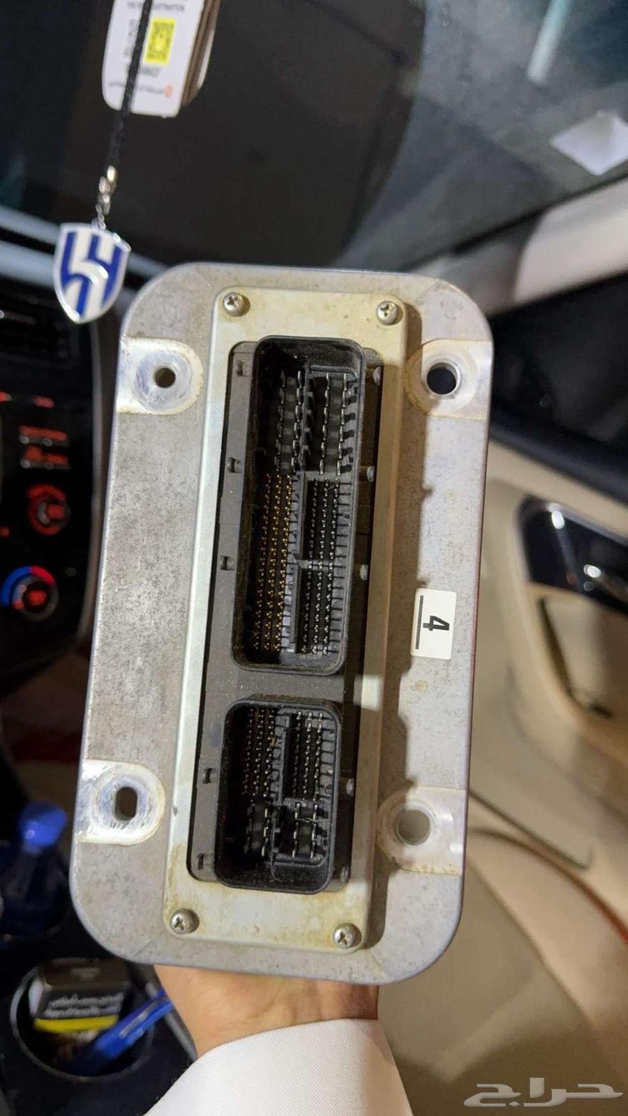 2012 Quarter Computer64236671196418111