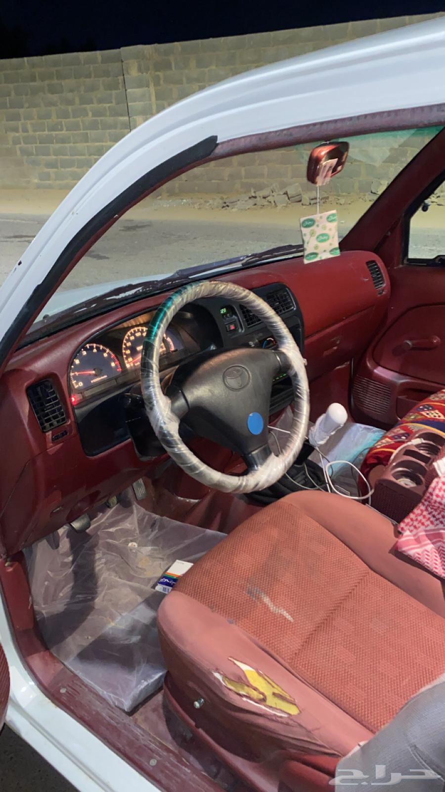 للبيع64418268312067111