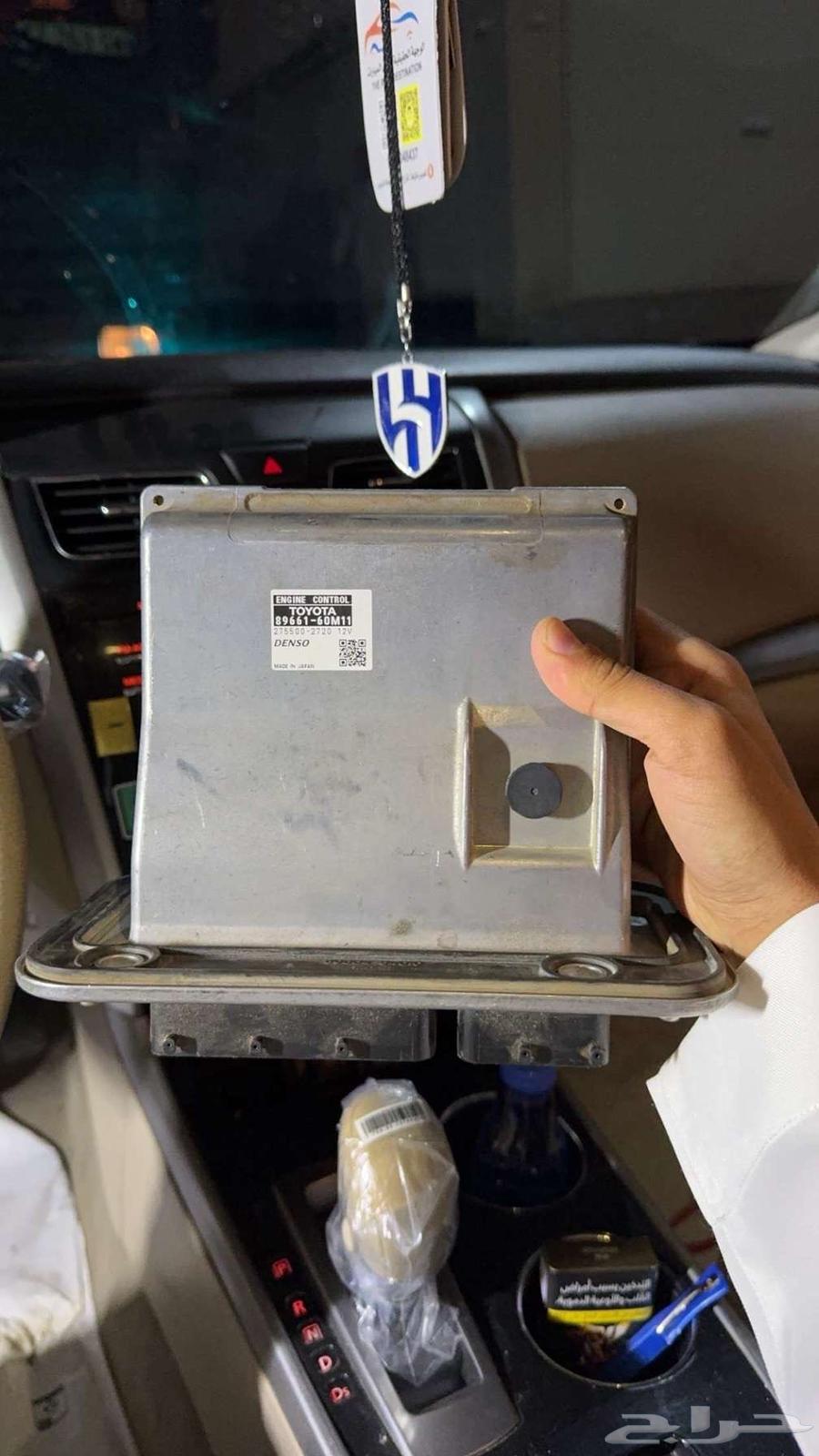 2012 Quarter Computer64236671196418110