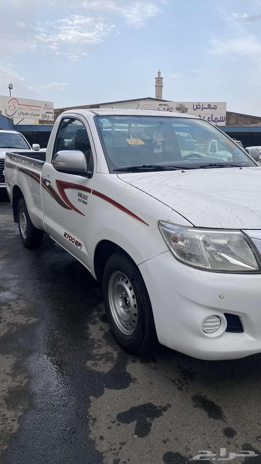 Helix 201464418594179330111