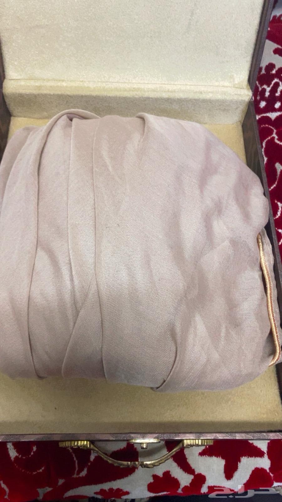 بشت جديد مقد استعمل شرط64248273173635112