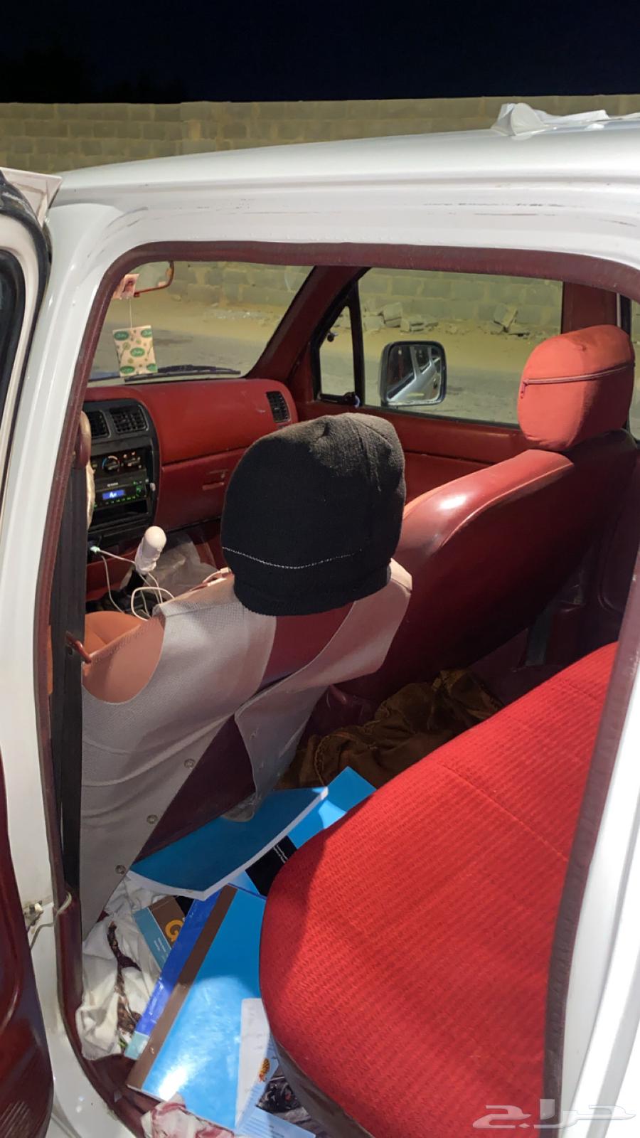 للبيع64418268312067110