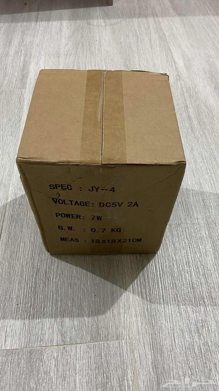 New incubator with cartoon condition64234465966467114