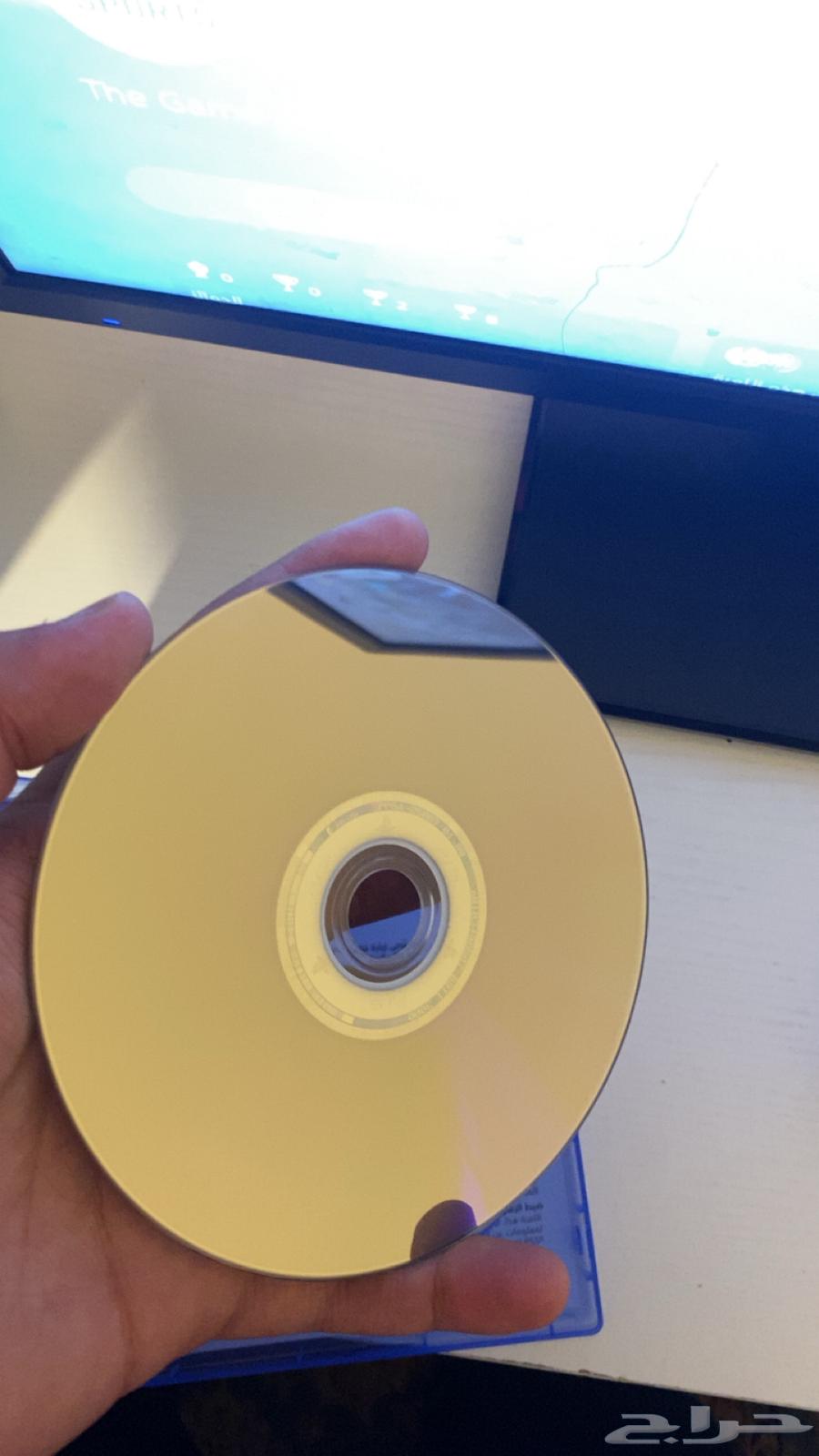 شريط فيفا 25 جديدد64243691703939112