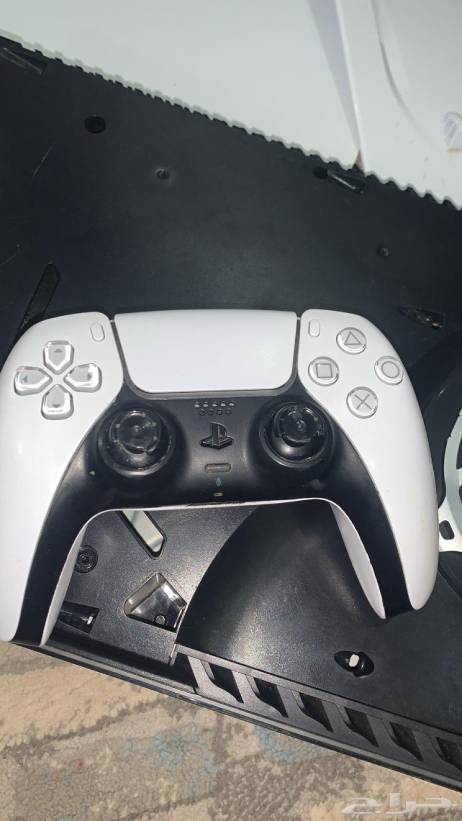 سوني فايف64255826638979113