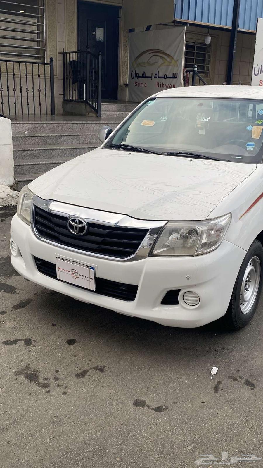 Helix 201464418594179330114