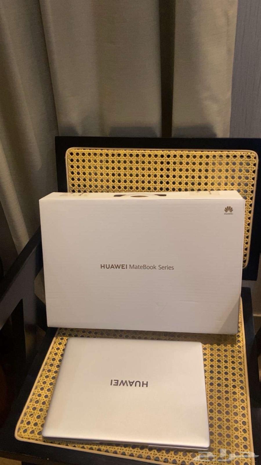 لأب توب شبه جديد للبيع64255240819457112