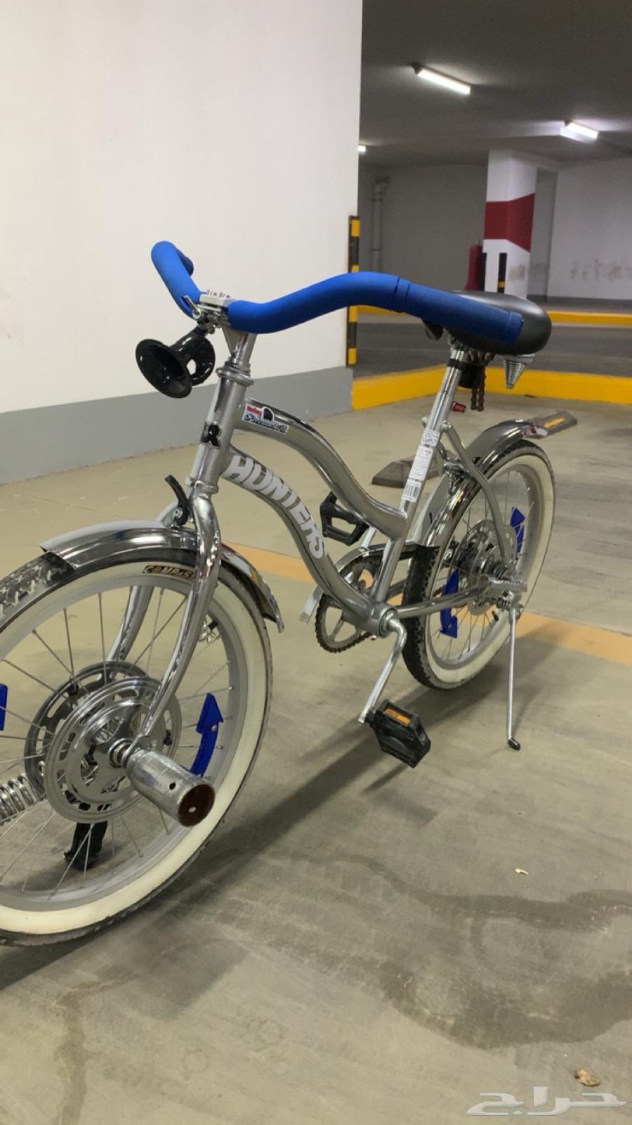 سيكل فراشه64255404887171111