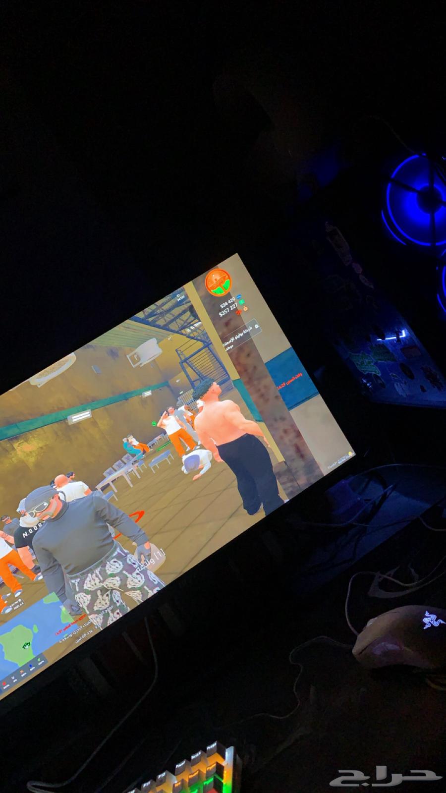 بي سي للبيع64246989398658111