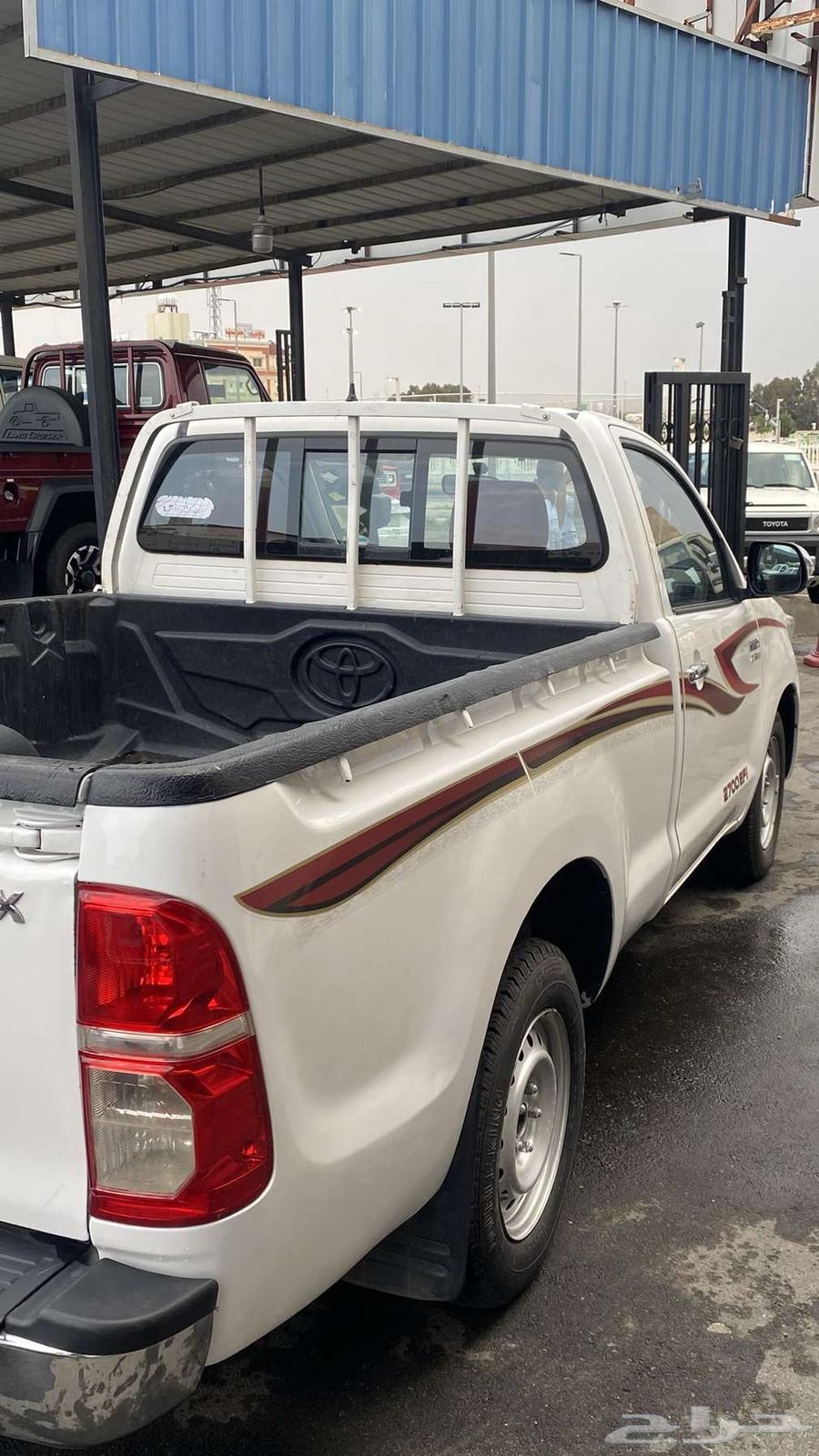 Helix 201464418594179330112