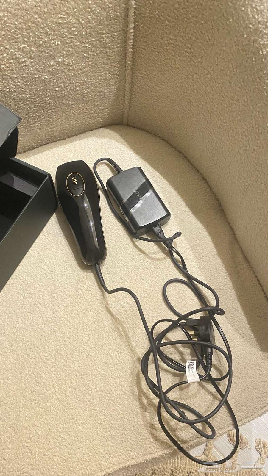 بيت رصاصي دبلوكس64235478851457113