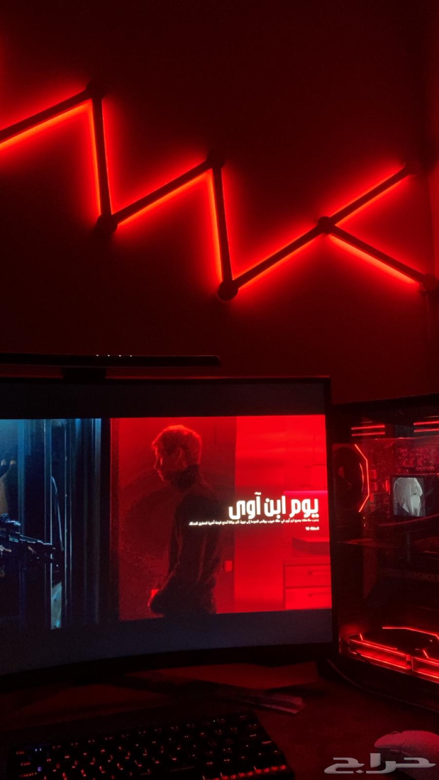 بي سي للبيع64236458905475110