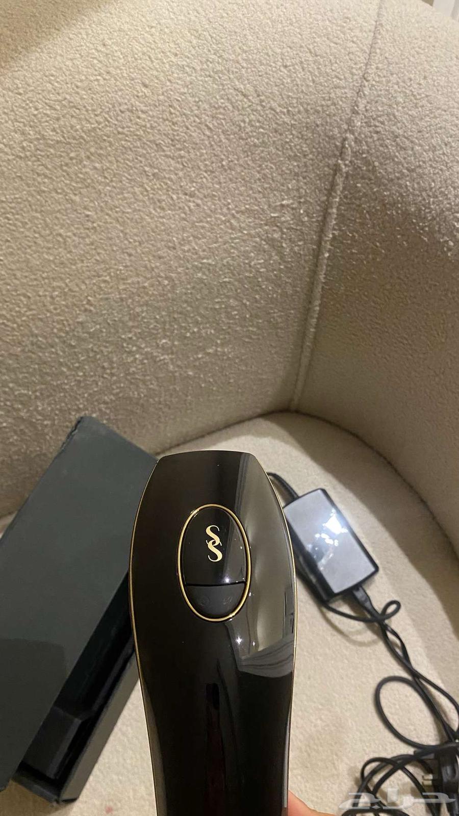 بيت رصاصي دبلوكس64235478851457111