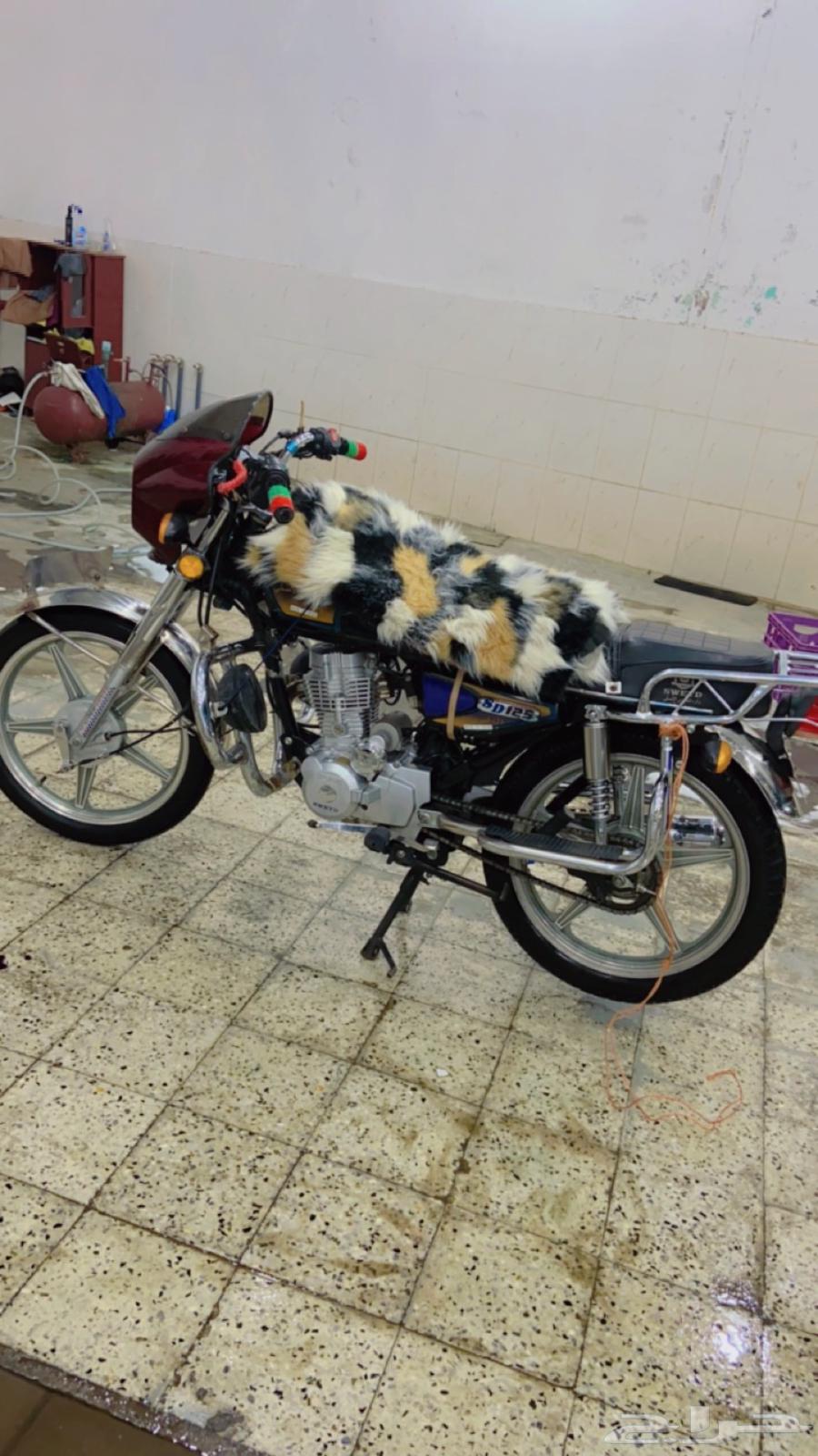 دباب سويدي64417264978563111