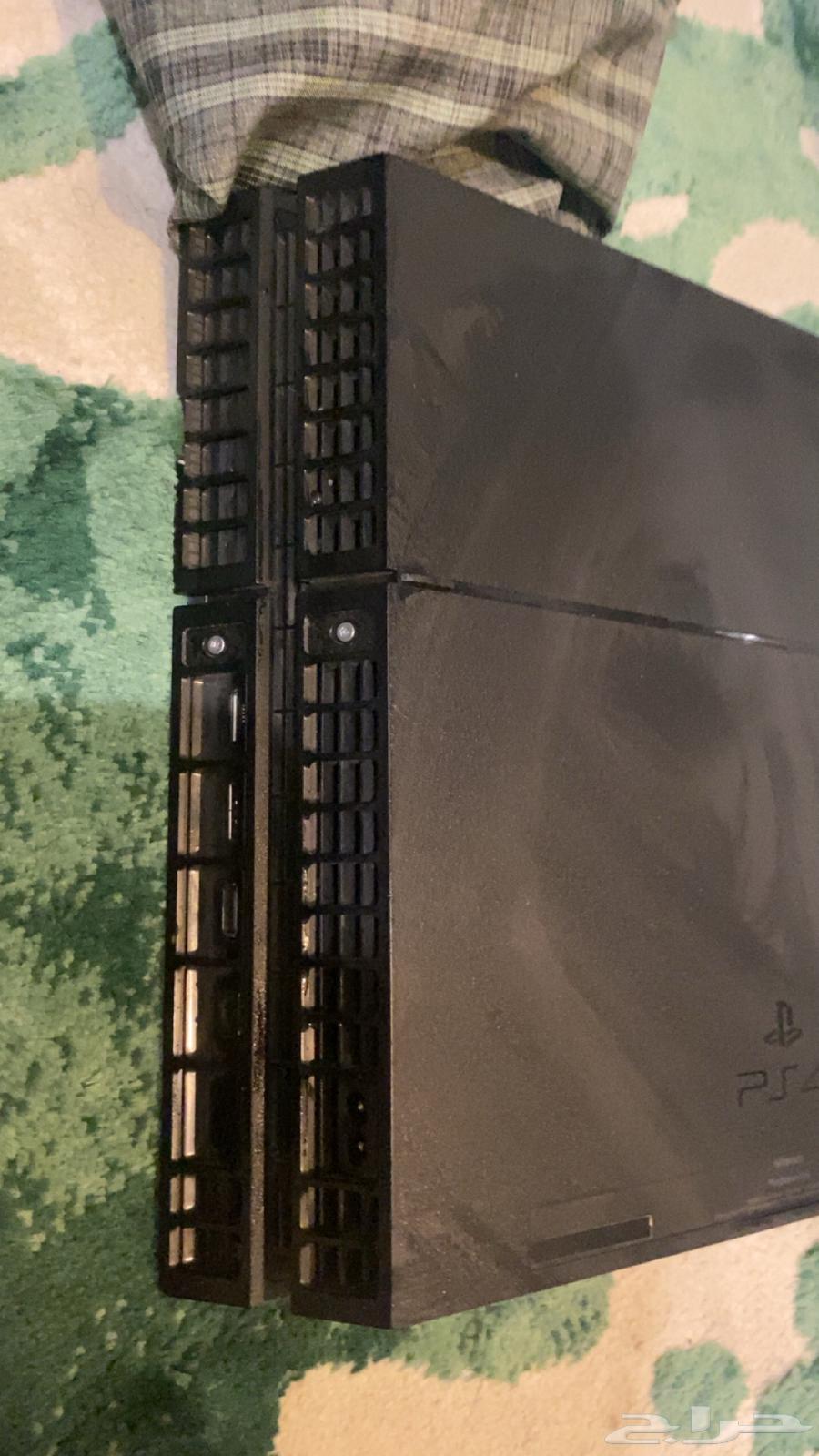 سبب البيع عدم الستخدام -في فيفا 24و روكيت ليك Fortnite64240879475203110