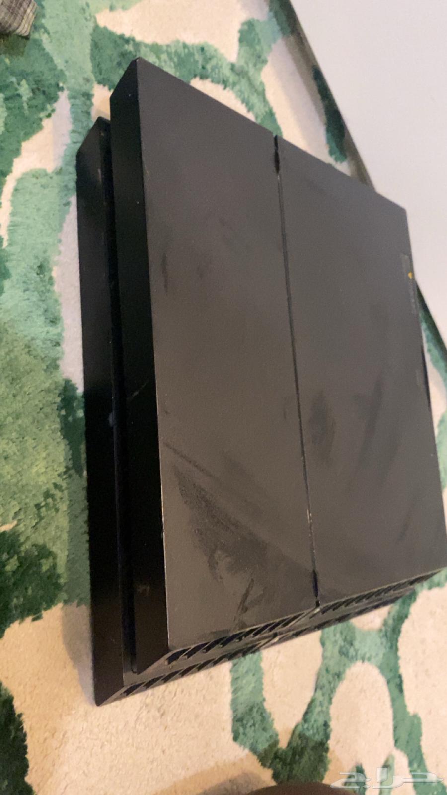 سبب البيع عدم الستخدام -في فيفا 24و روكيت ليك Fortnite64240879475203111