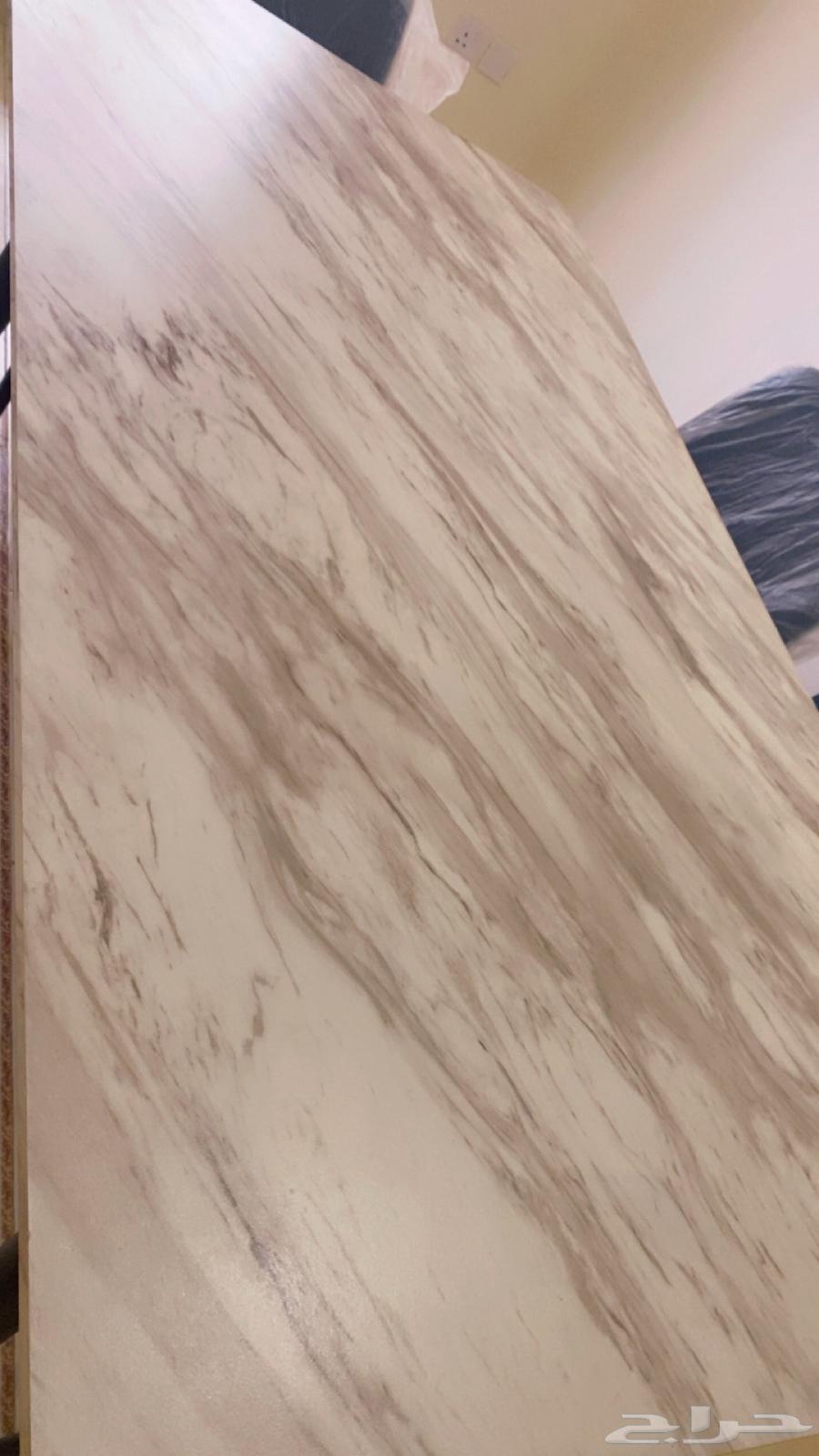 Dining table64242812118401112