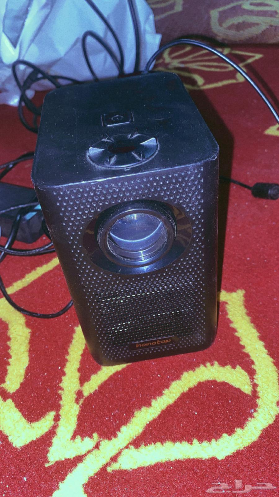 بروجكتر نظام أندرويد64231850624003111