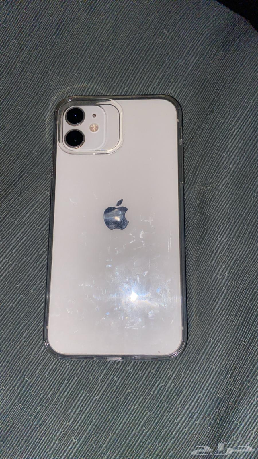 ايفون 11 وايفون XR ( الخرج )64247173845507111