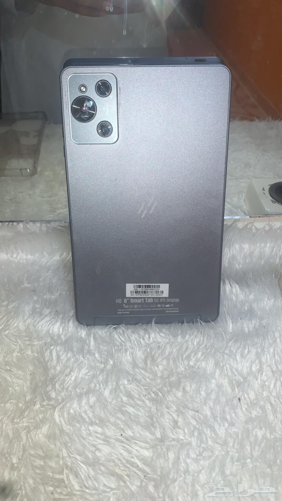 ايباد للبيع رخيص مستعمل سعر نار64236458432386112