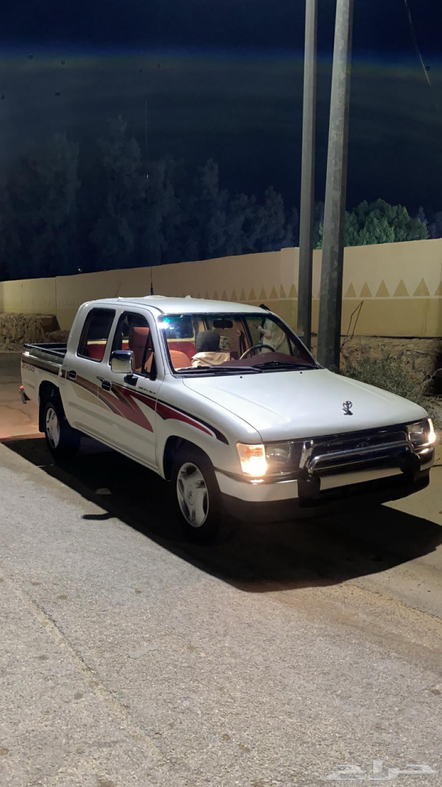 للبيع64418268312067114