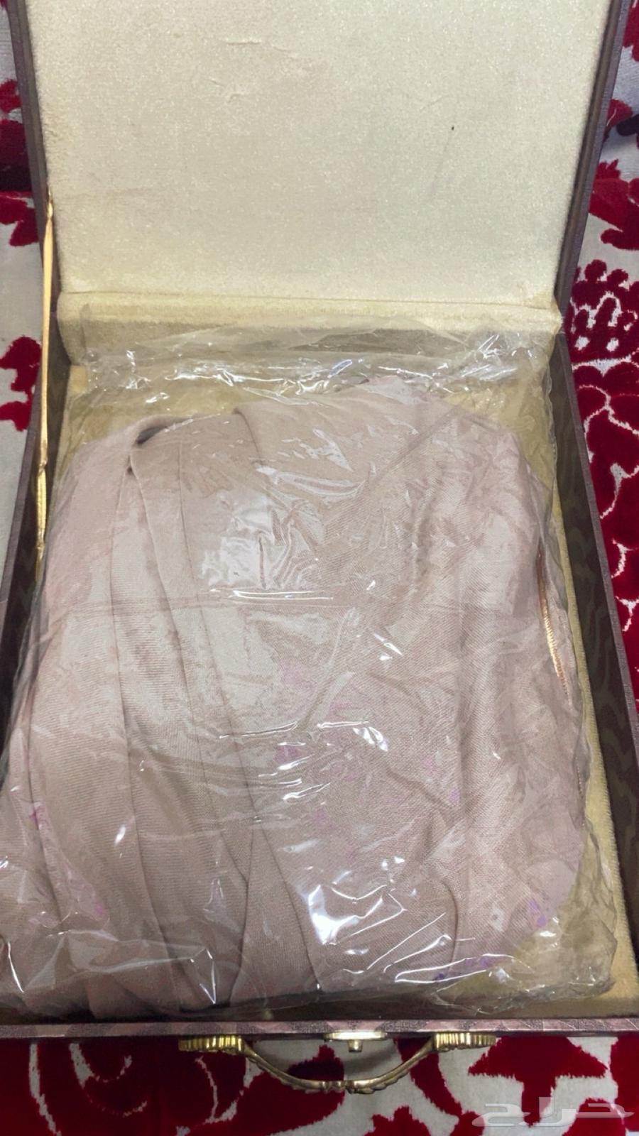 بشت جديد مقد استعمل شرط64248273173635111